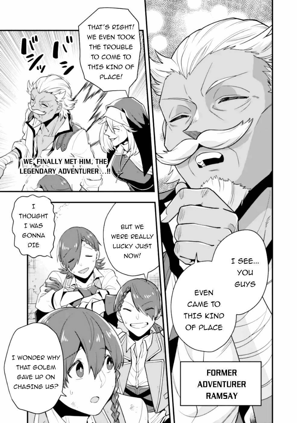 Page 2 of Chapter 19