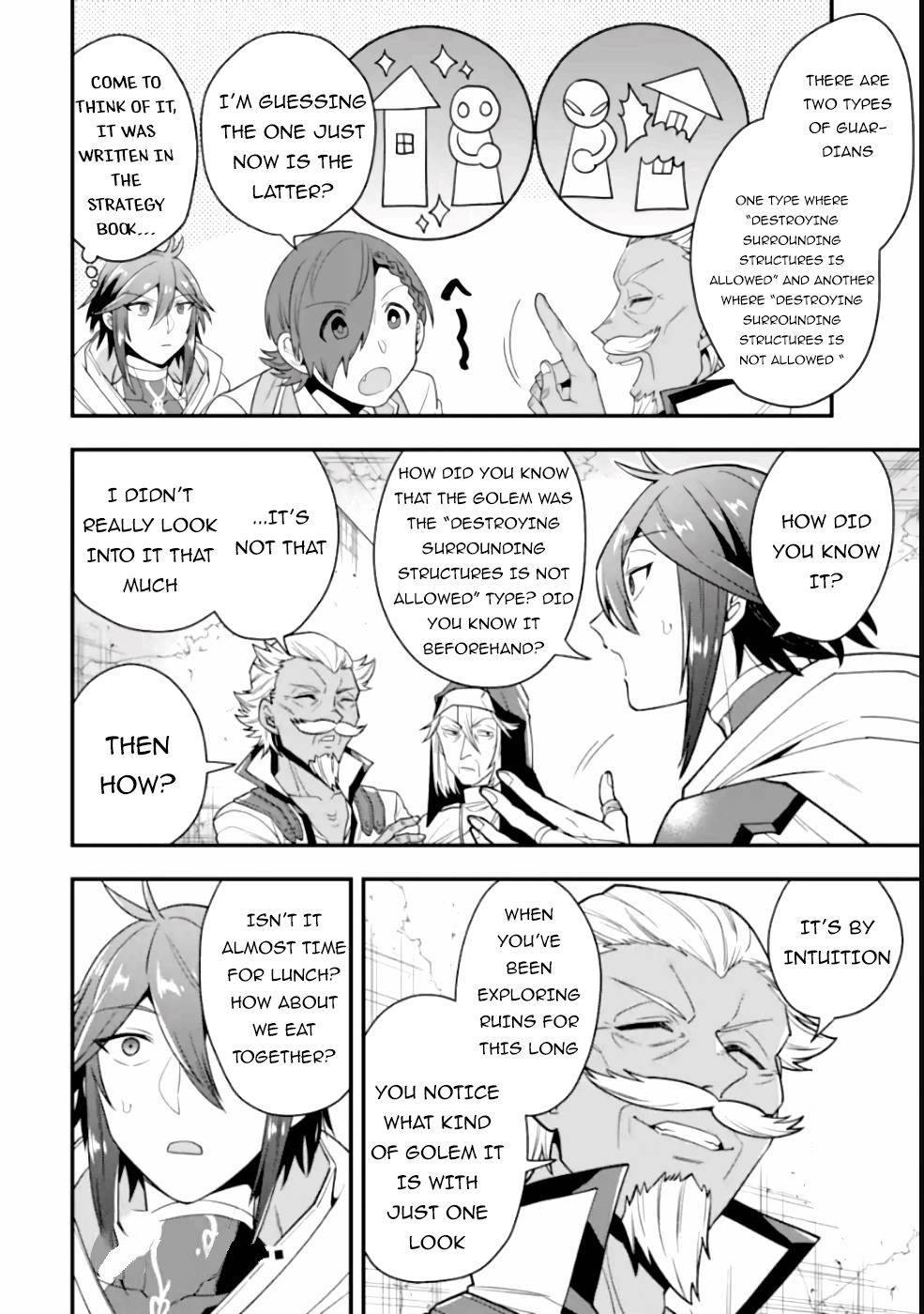 Page 3 of Chapter 19