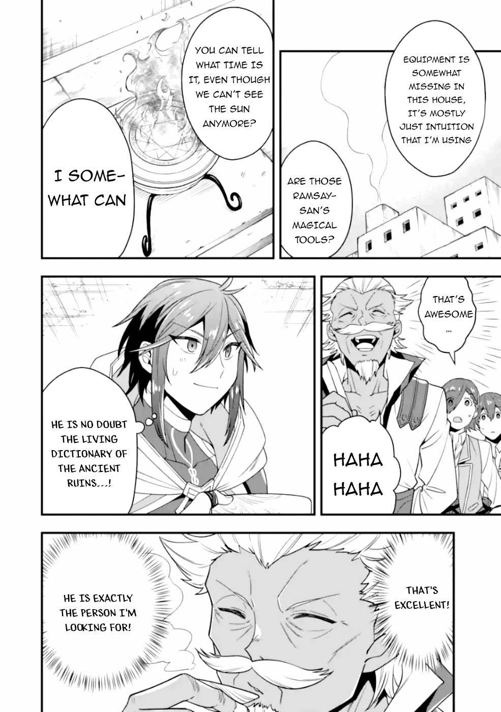 Page 5 of Chapter 19