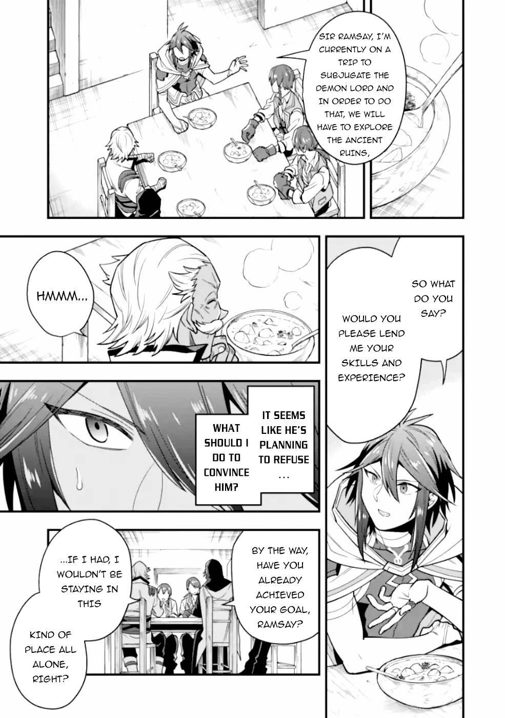 Page 6 of Chapter 19