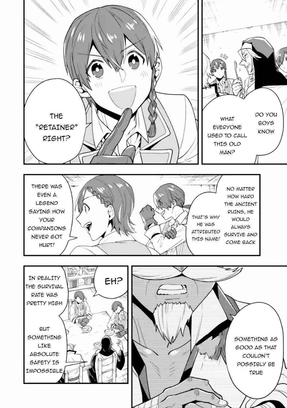 Page 7 of Chapter 19