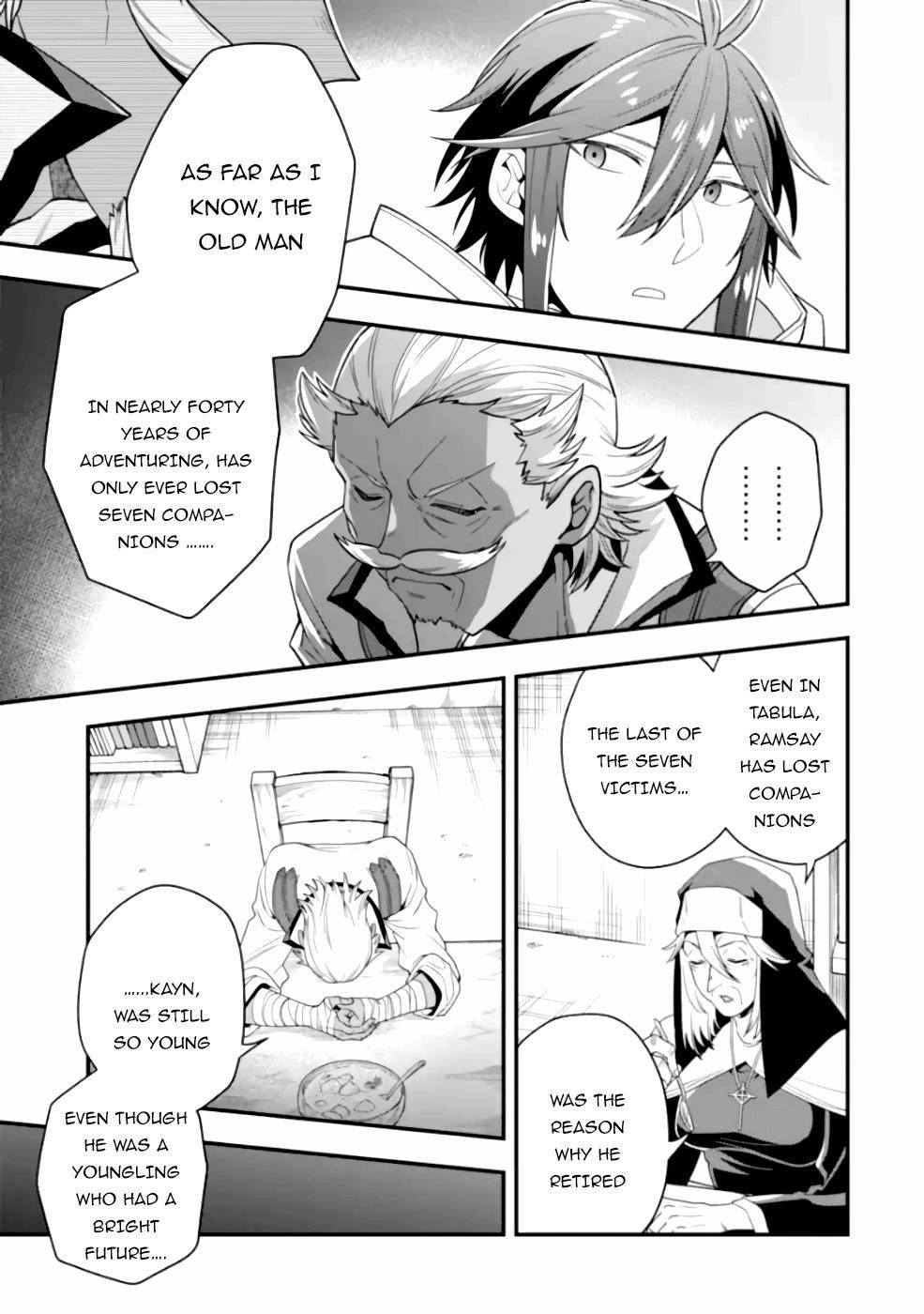 Page 8 of Chapter 19