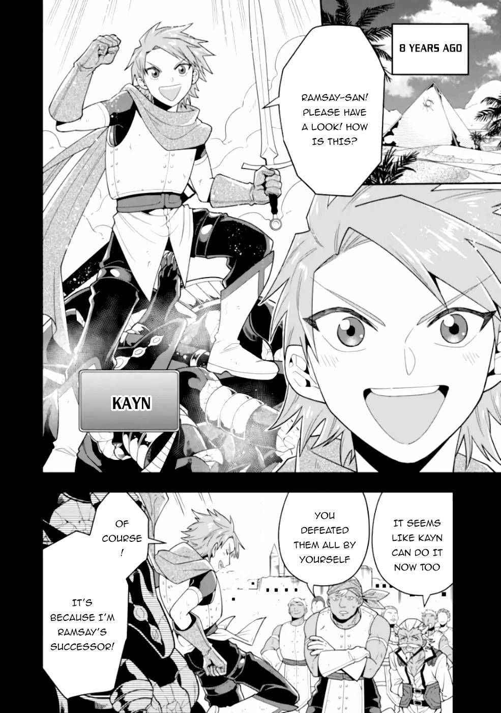Page 9 of Chapter 19