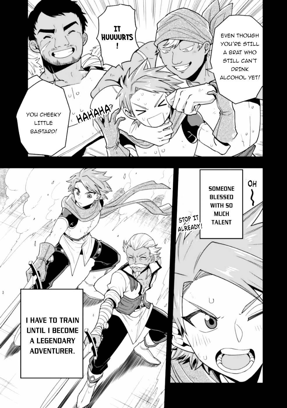 Page 10 of Chapter 19