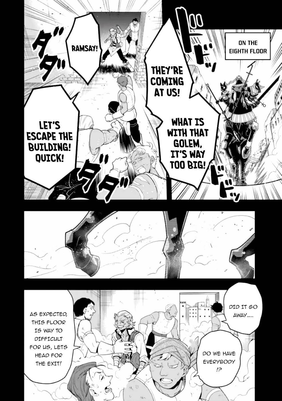 Page 11 of Chapter 19
