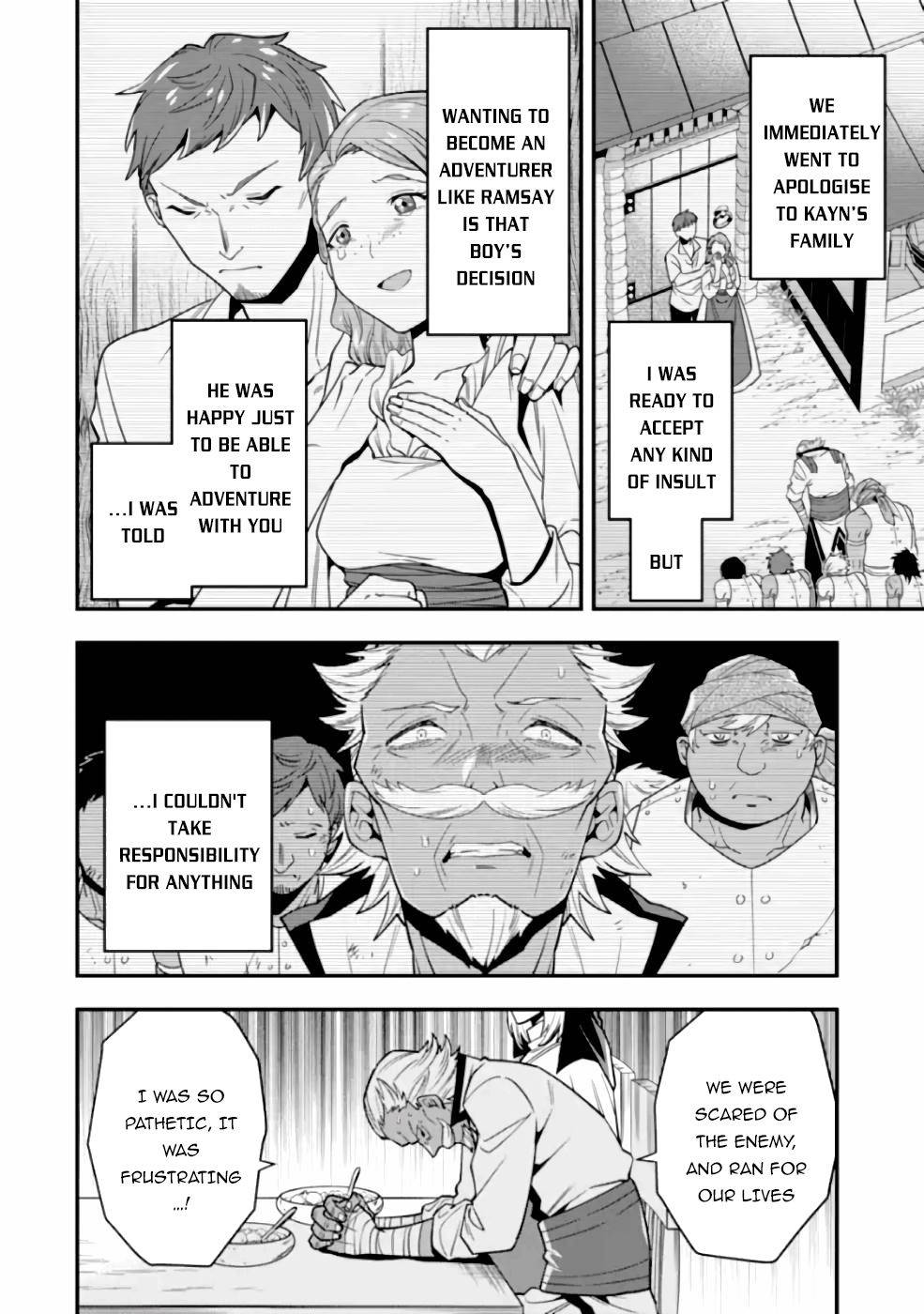 Page 13 of Chapter 19