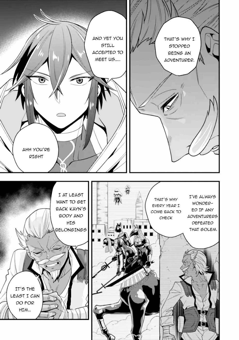 Page 14 of Chapter 19