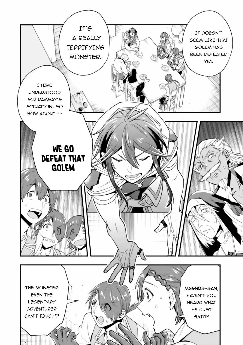 Page 15 of Chapter 19