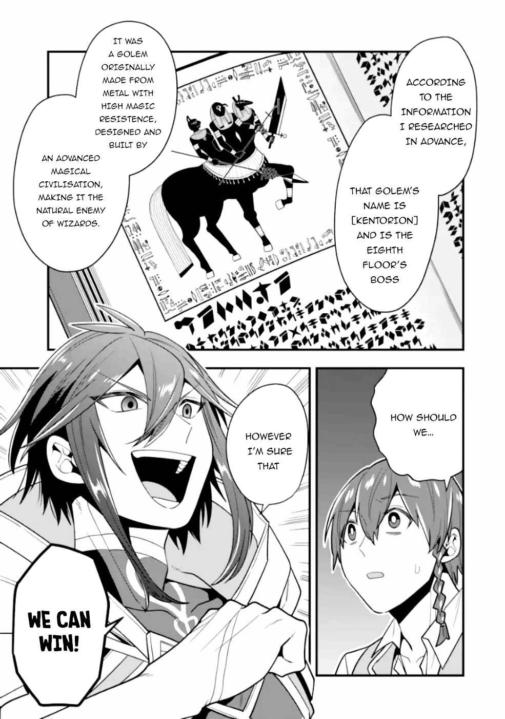 Page 16 of Chapter 19