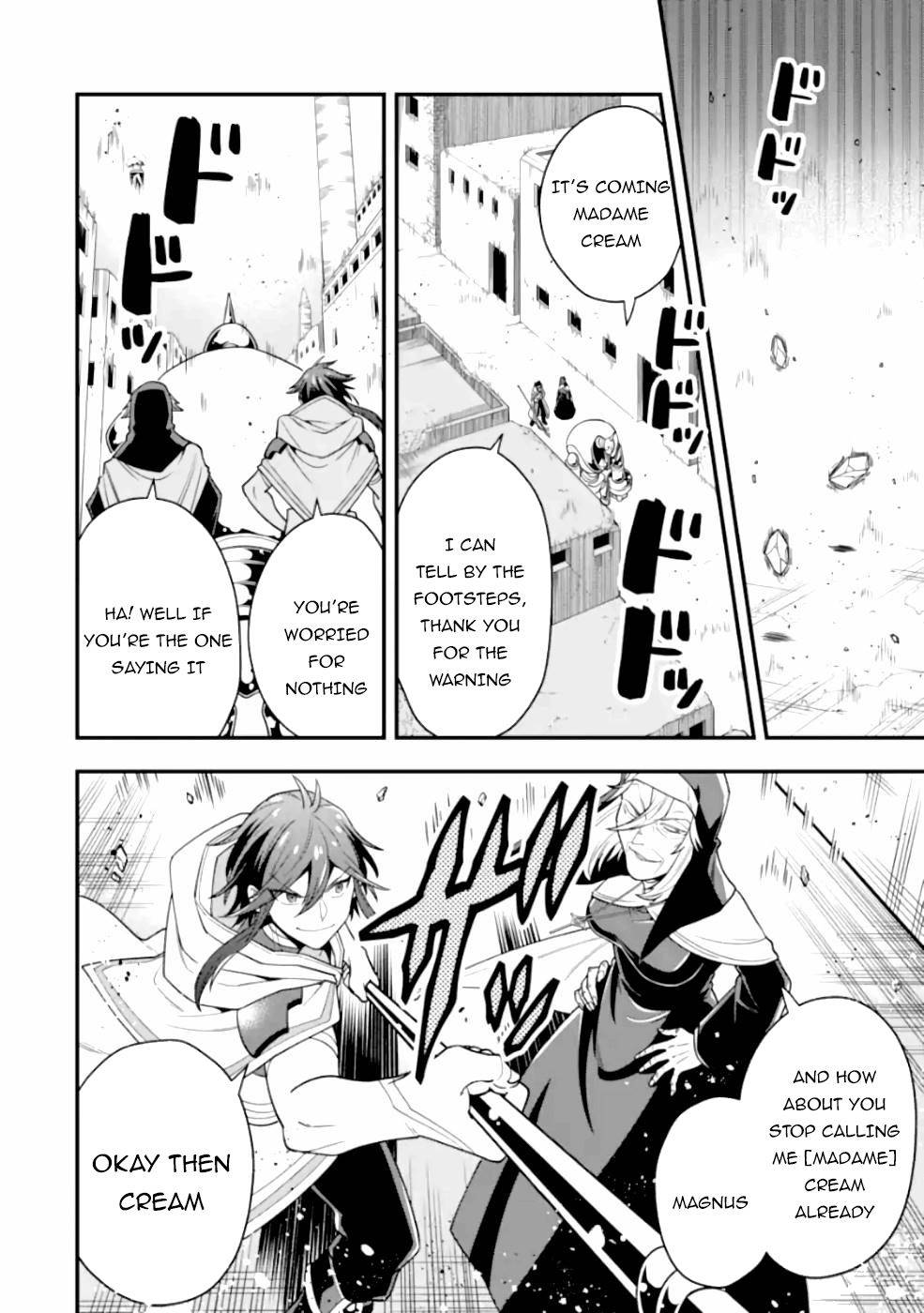 Page 17 of Chapter 19