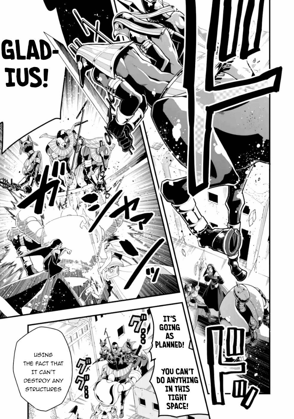 Page 18 of Chapter 19
