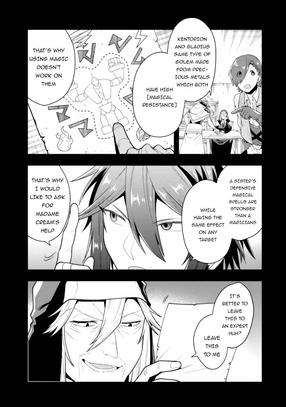 Page 20 of Chapter 19