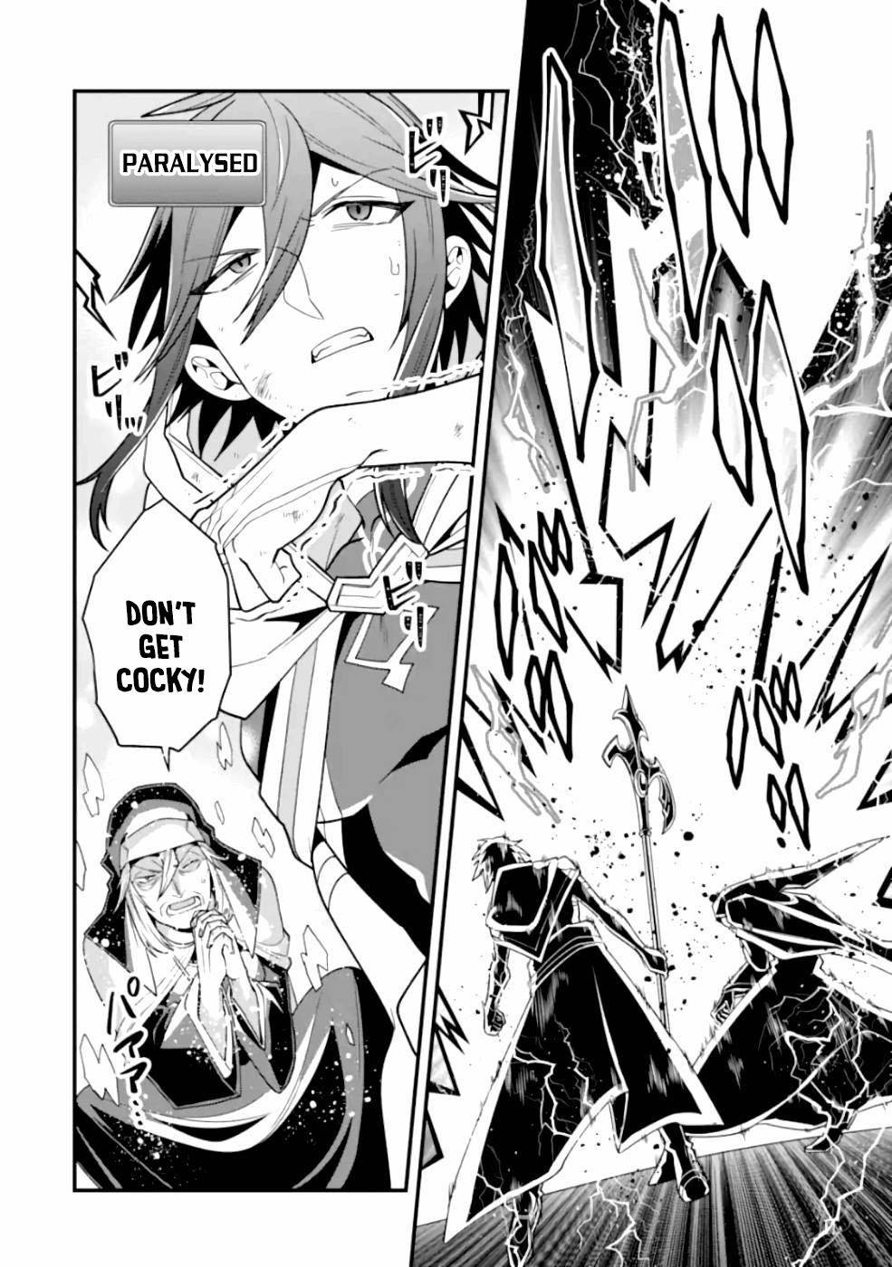 Page 23 of Chapter 19