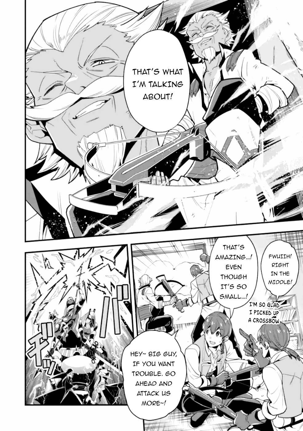 Page 25 of Chapter 19