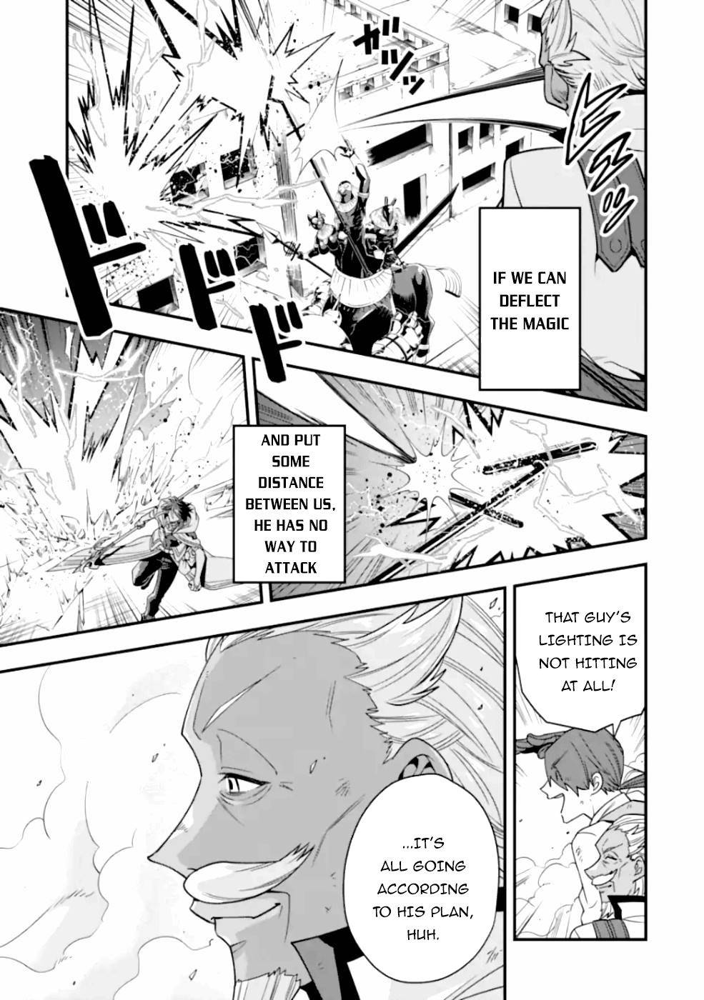 Page 26 of Chapter 19