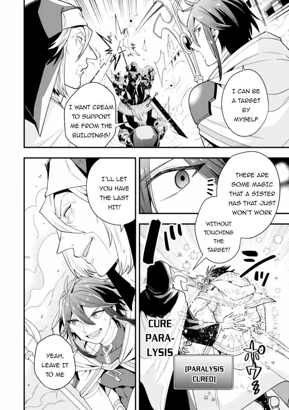 Page 27 of Chapter 19