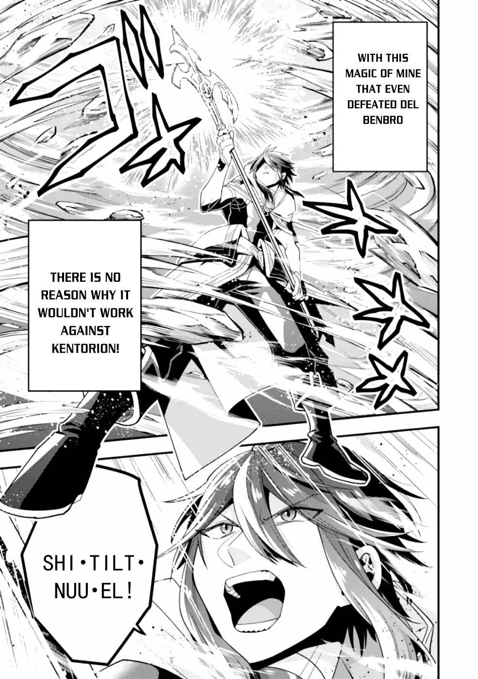 Page 28 of Chapter 19