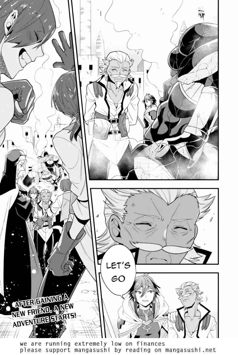 Page 31 of Chapter 19