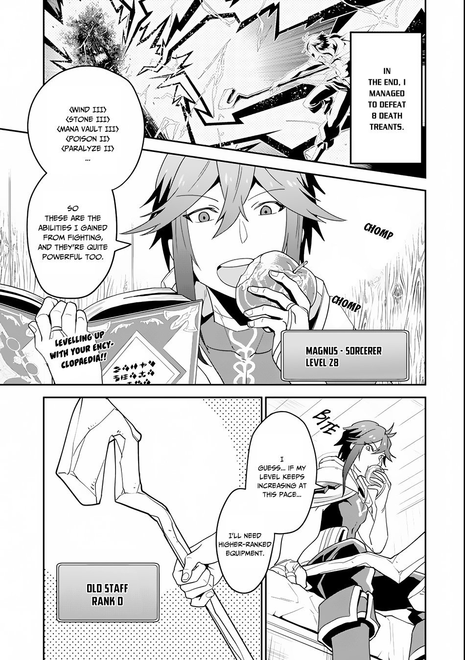 Page 2 of Chapter 2