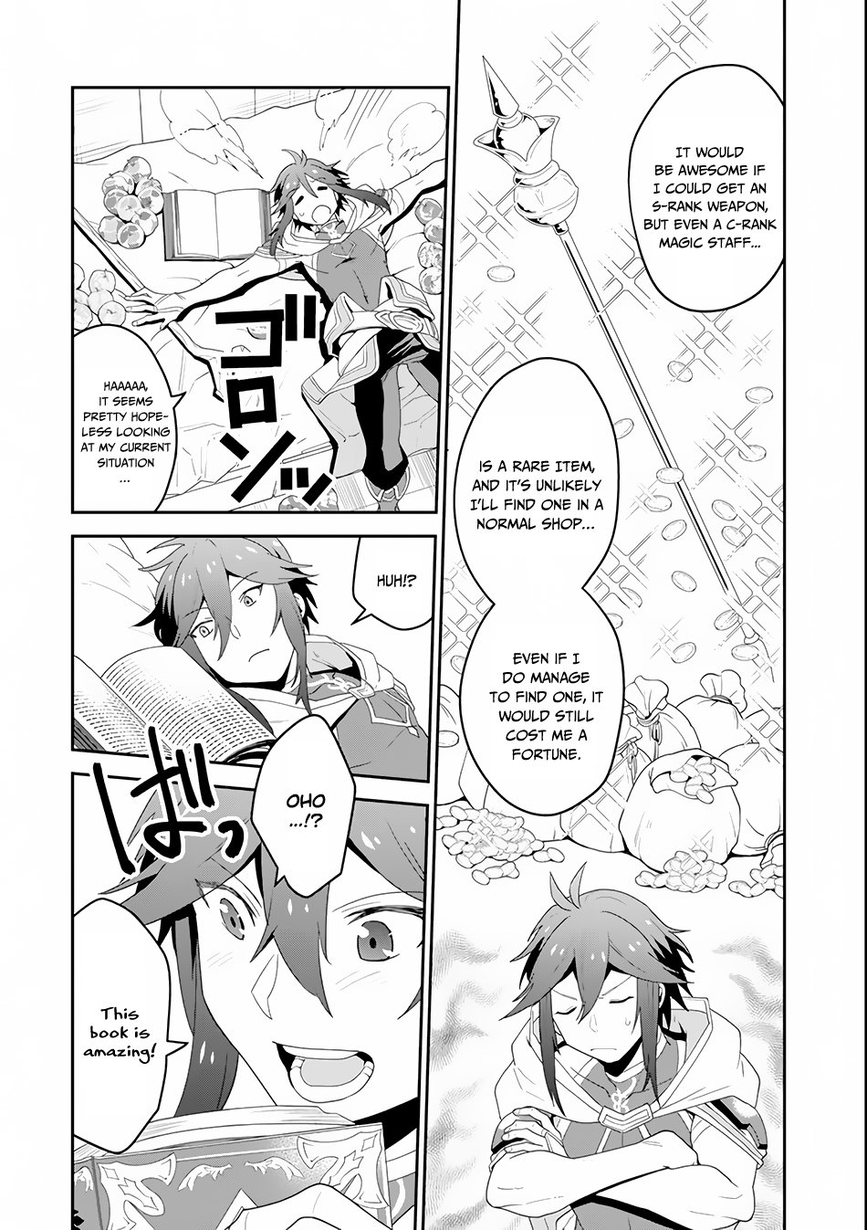 Page 3 of Chapter 2