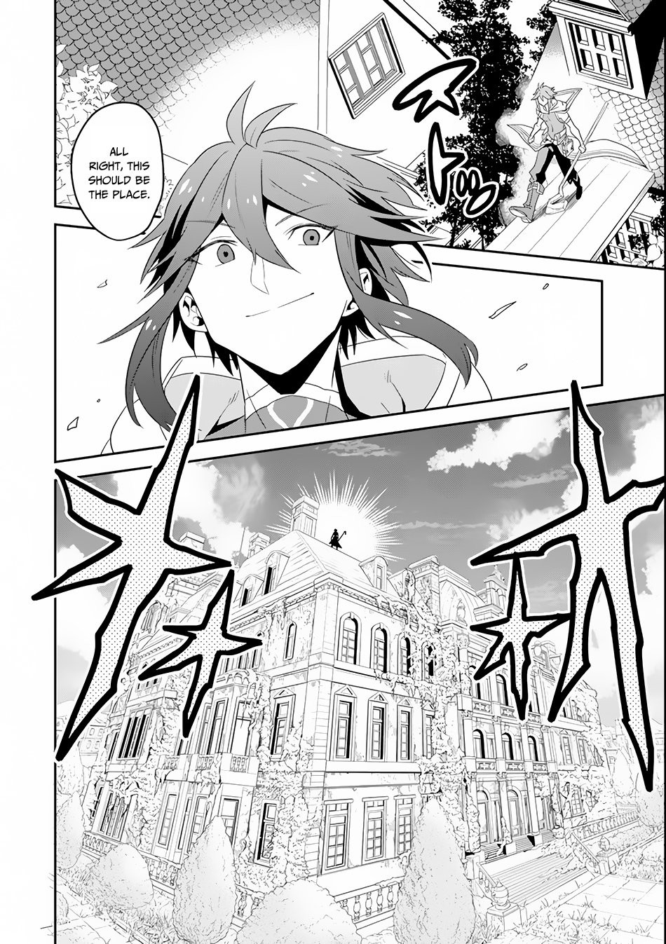 Page 5 of Chapter 2