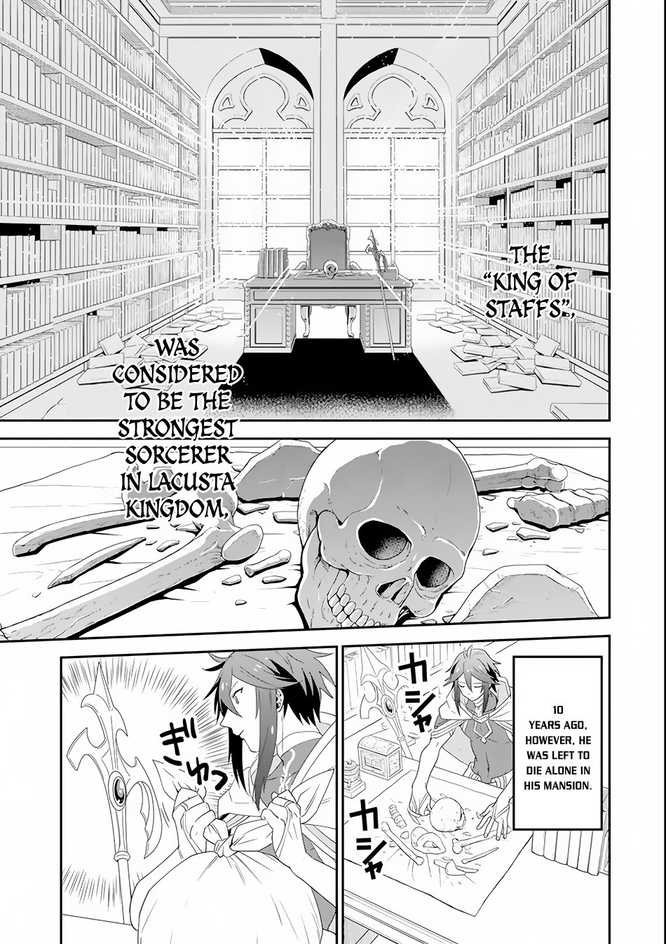 Page 8 of Chapter 2