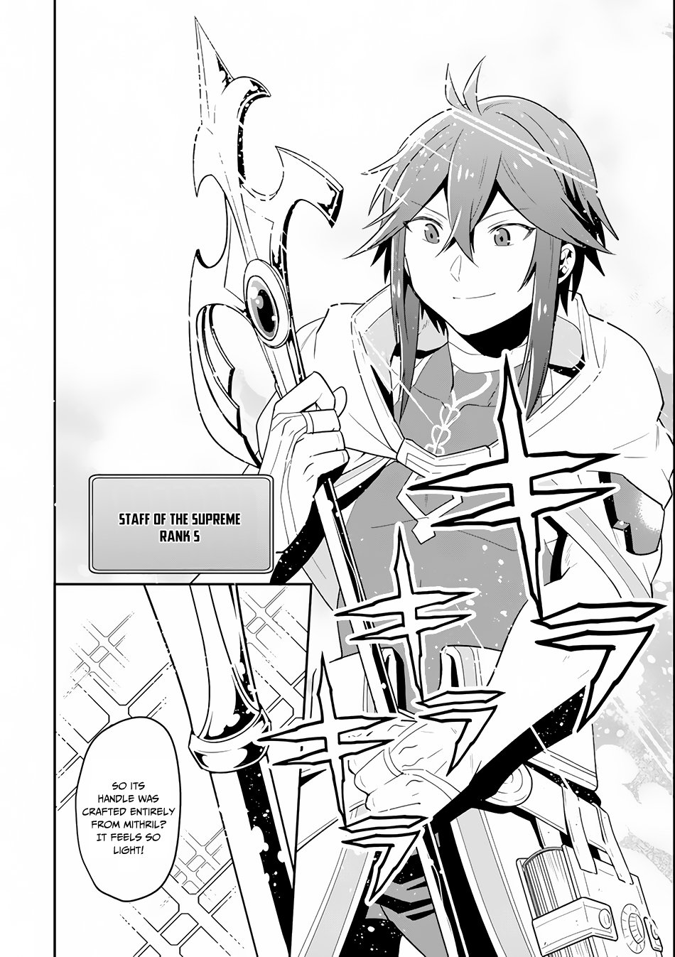 Page 9 of Chapter 2