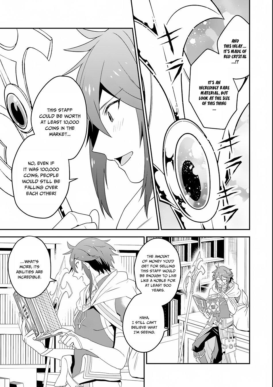 Page 10 of Chapter 2