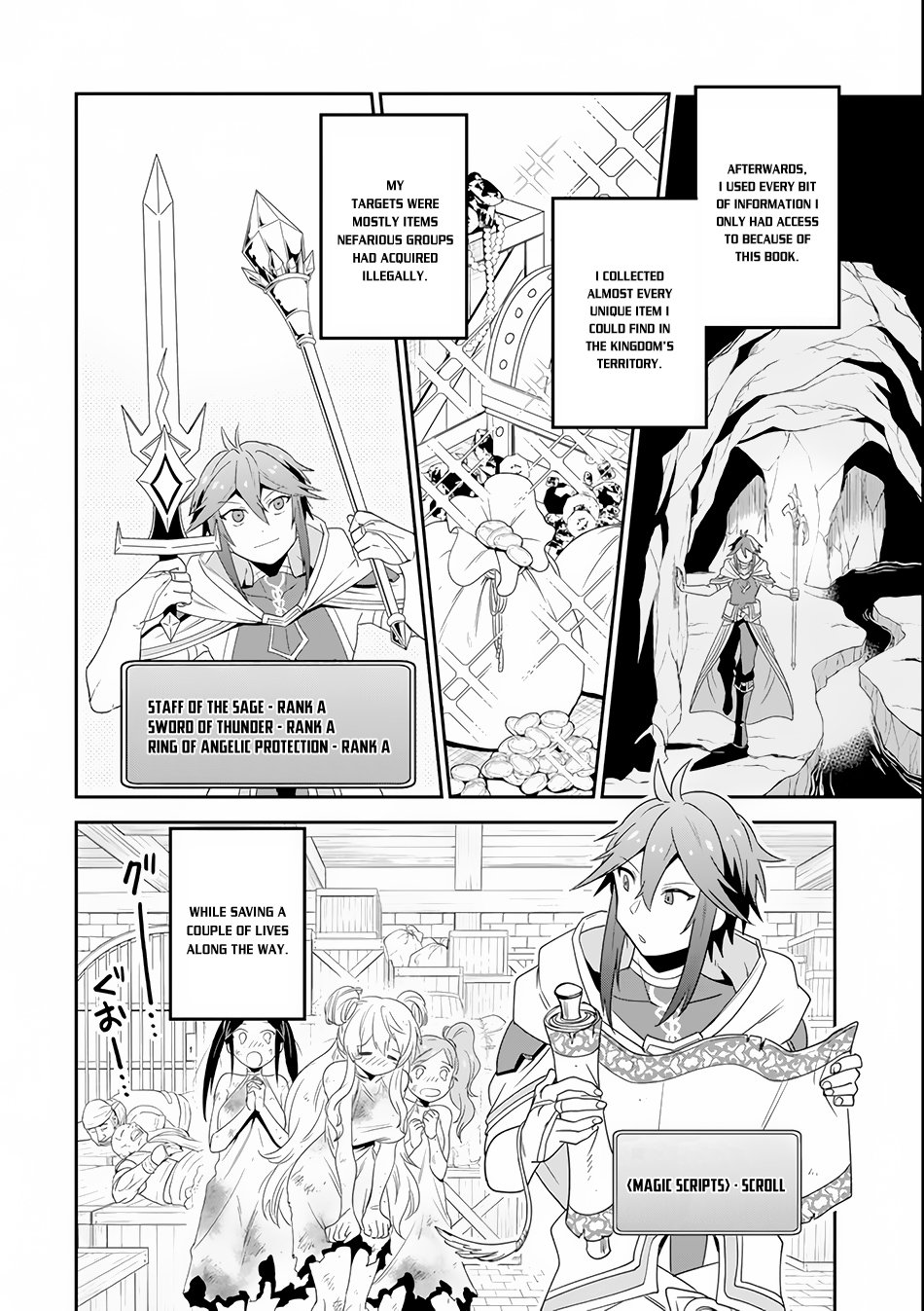 Page 13 of Chapter 2