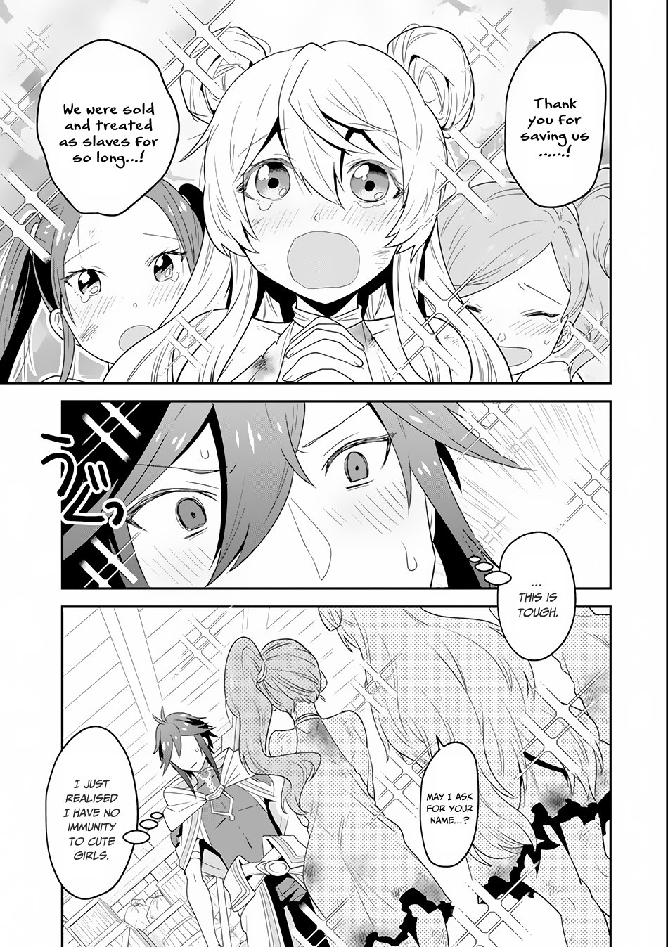 Page 14 of Chapter 2