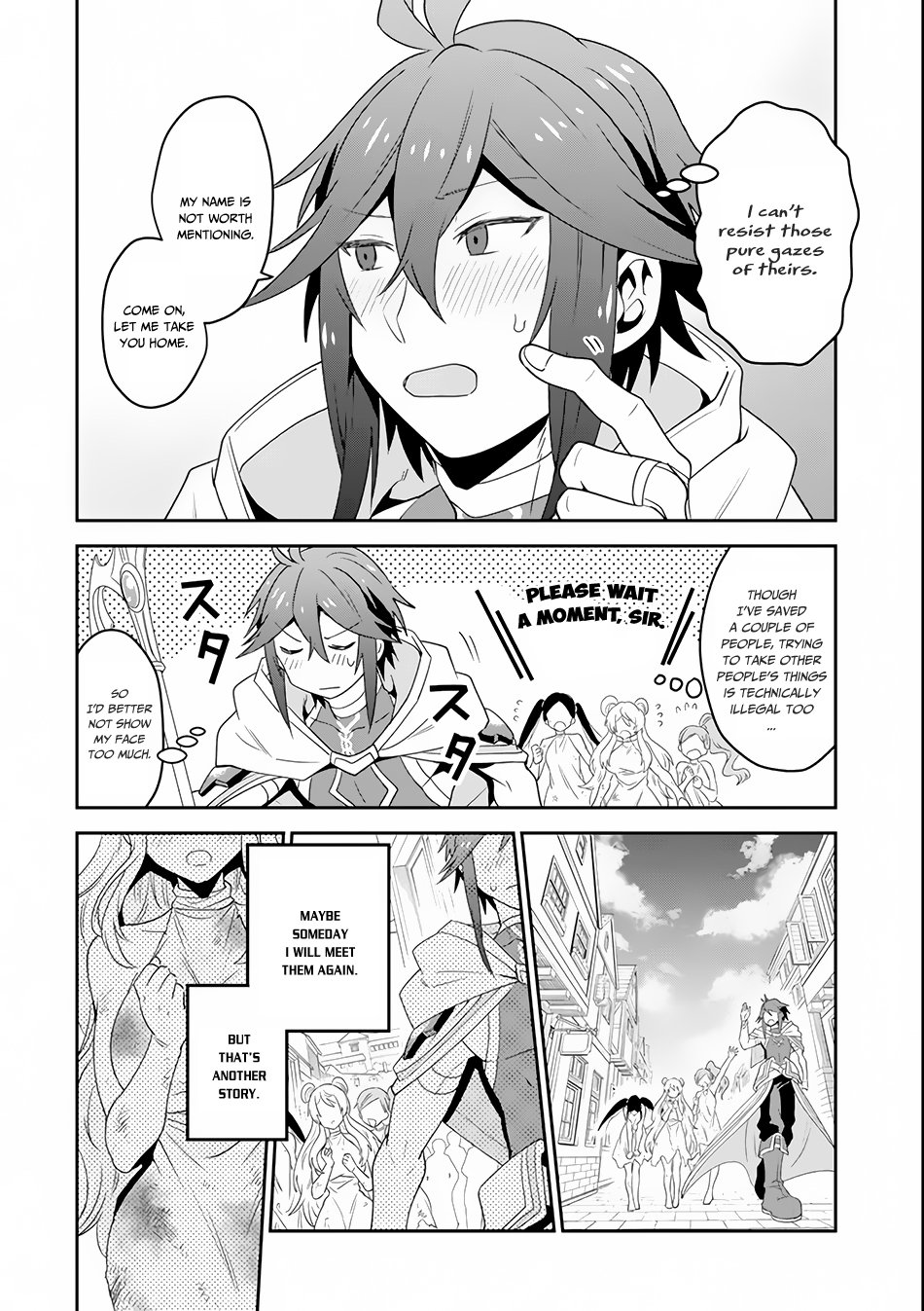 Page 15 of Chapter 2