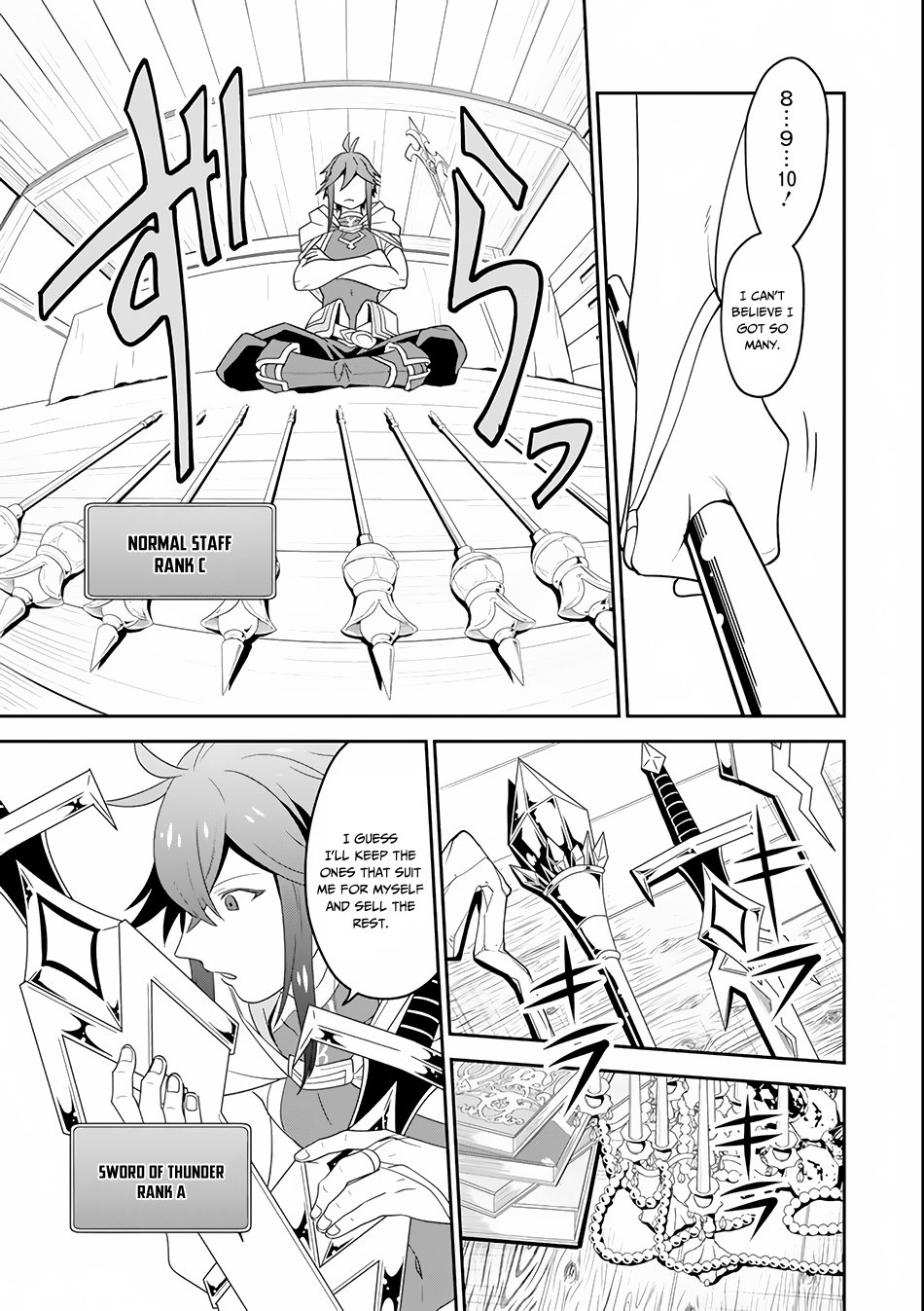 Page 16 of Chapter 2