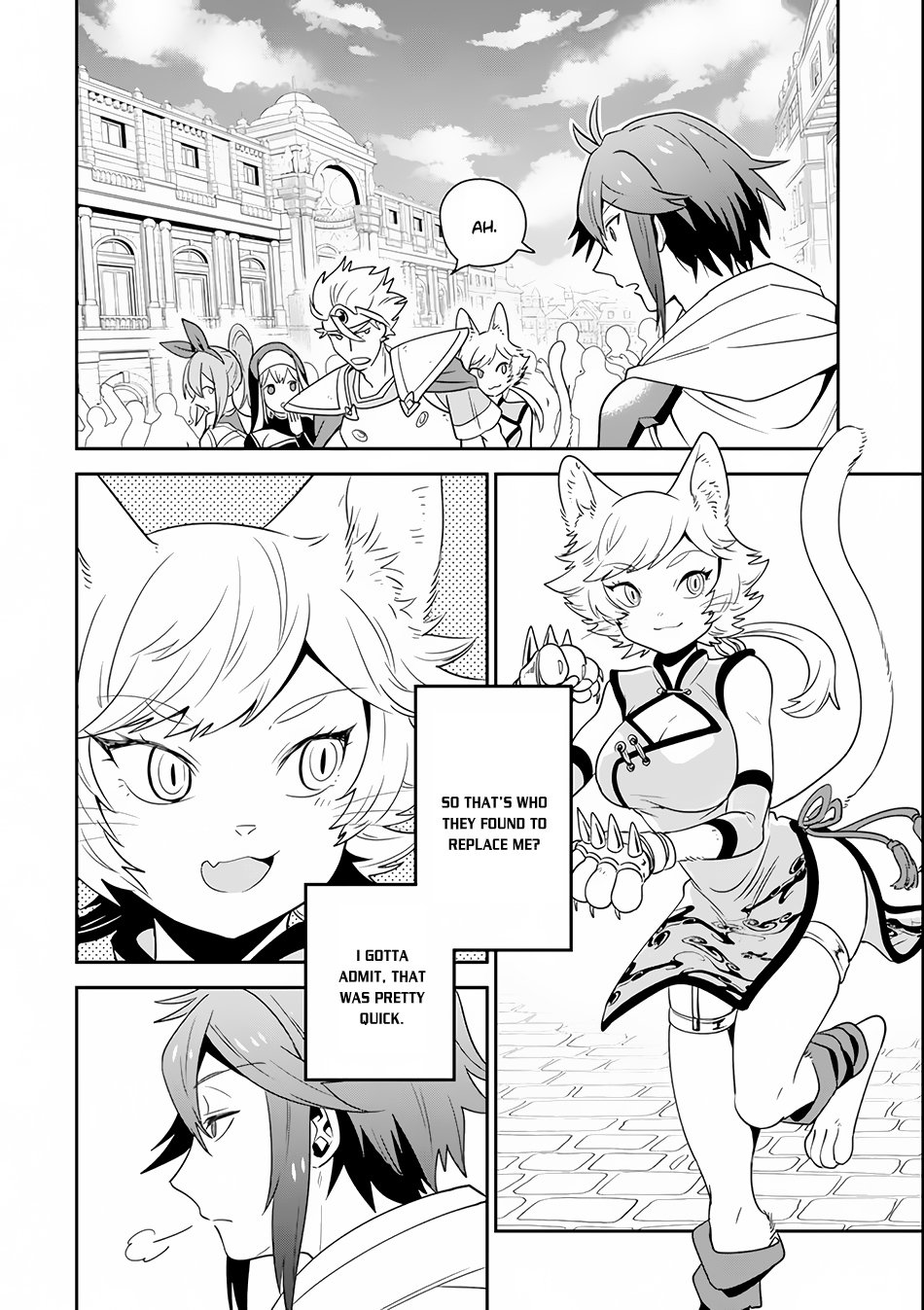 Page 19 of Chapter 2