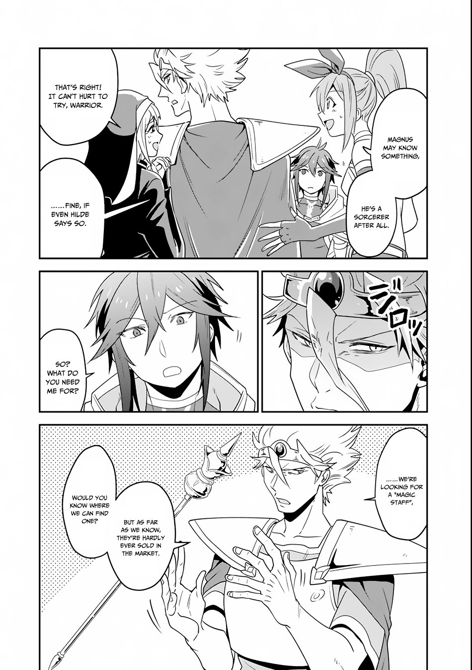 Page 21 of Chapter 2