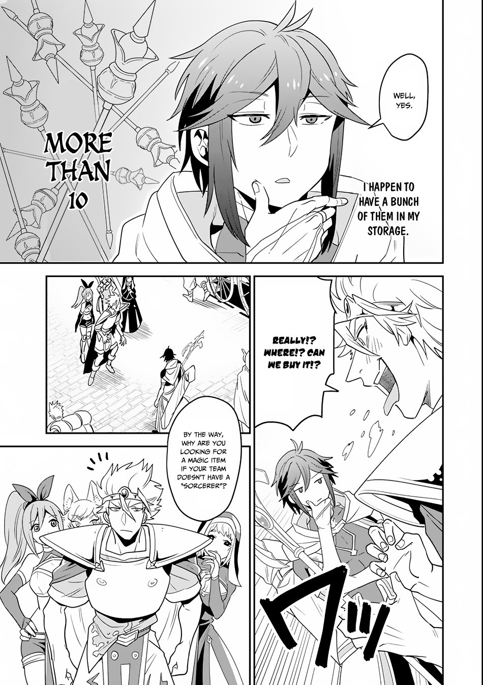 Page 22 of Chapter 2