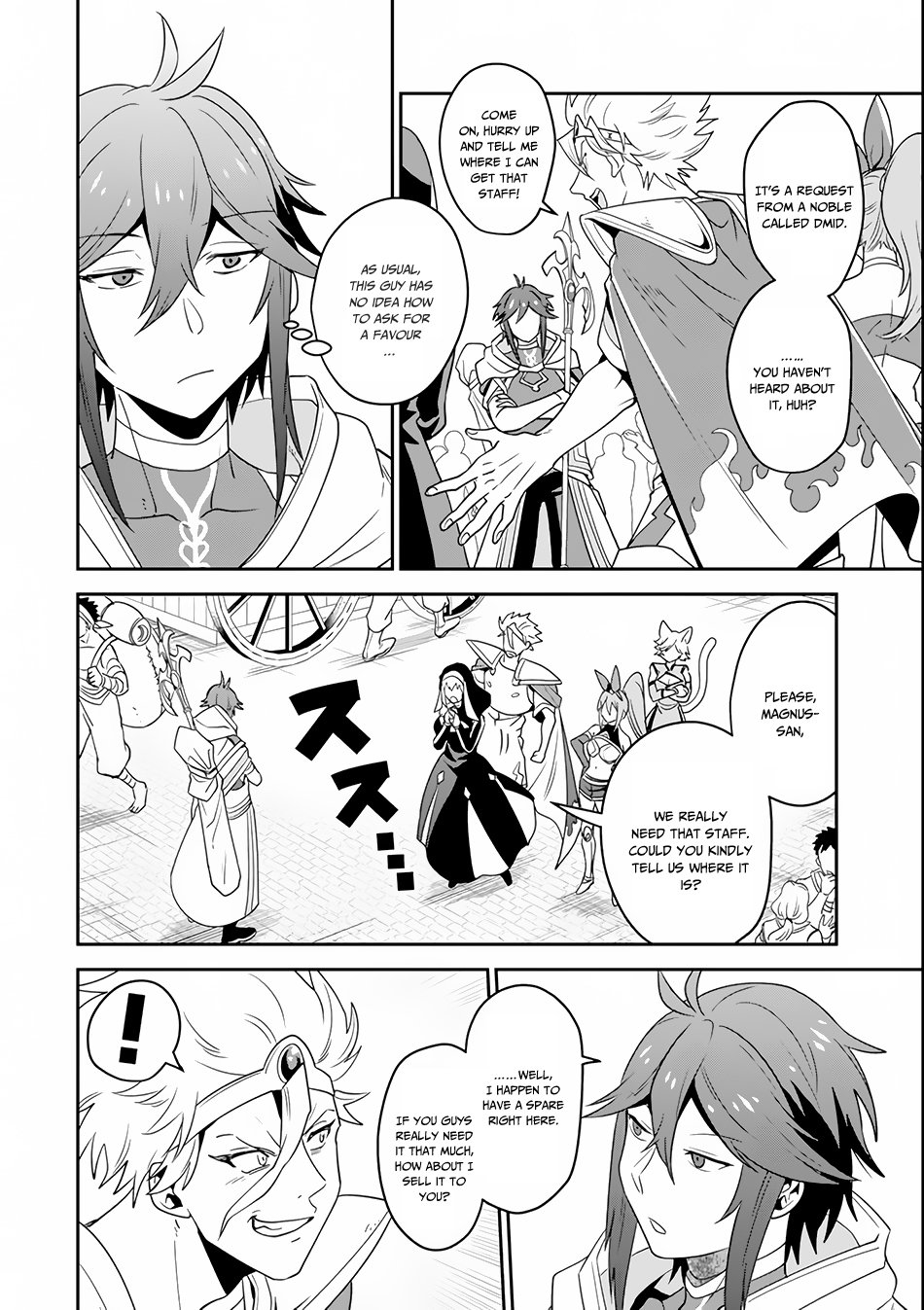 Page 23 of Chapter 2