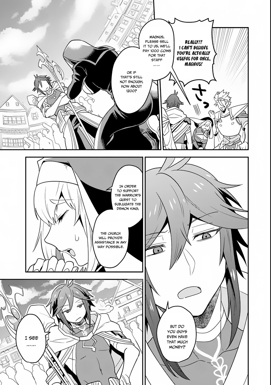 Page 24 of Chapter 2
