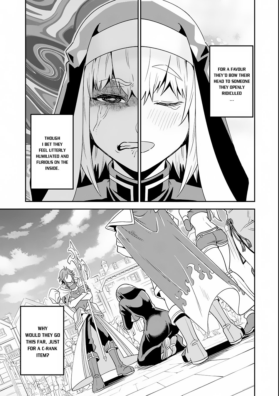 Page 26 of Chapter 2