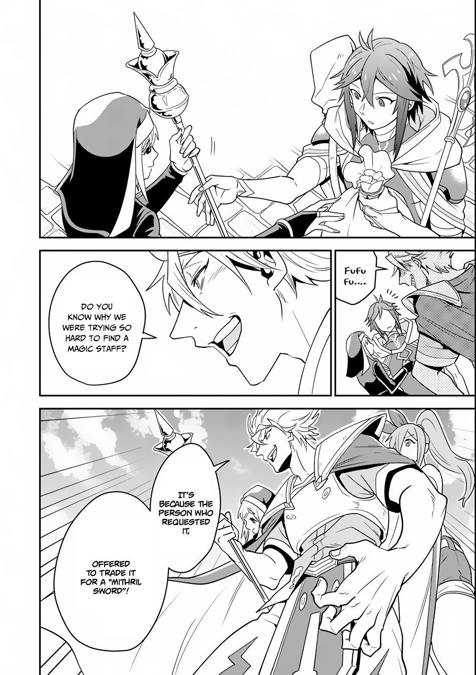 Page 27 of Chapter 2