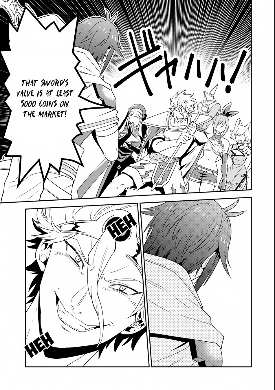 Page 28 of Chapter 2