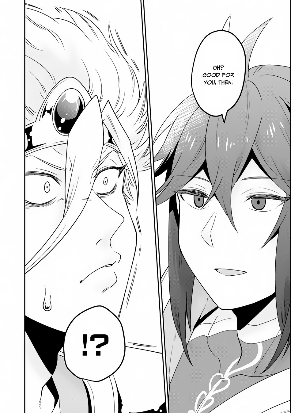 Page 29 of Chapter 2