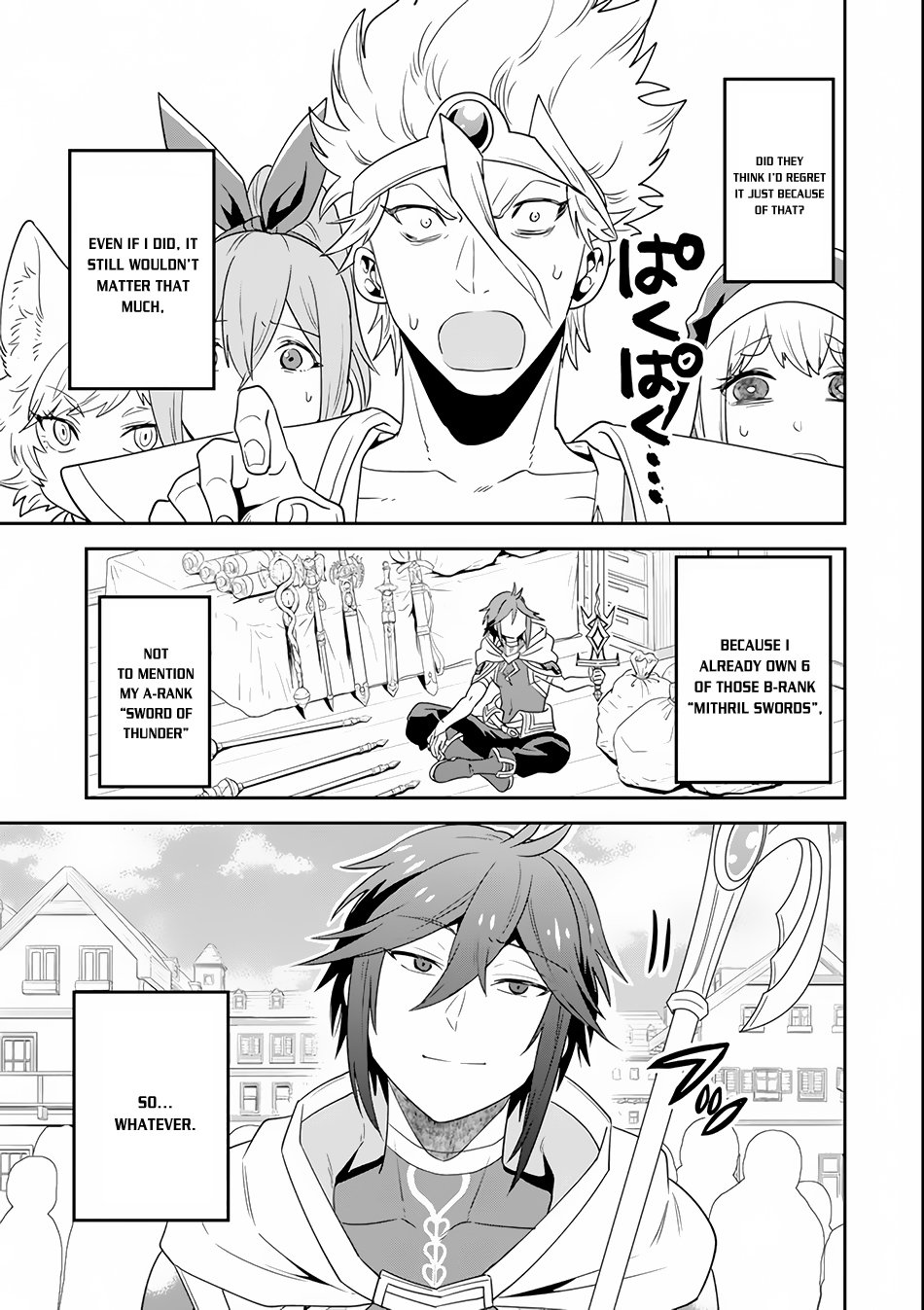 Page 30 of Chapter 2