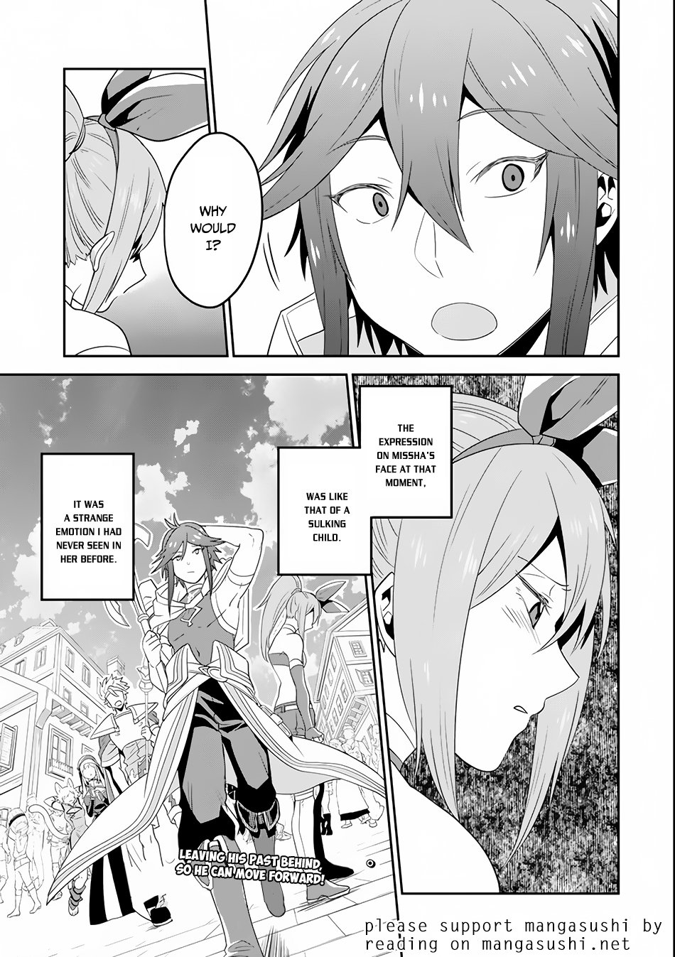 Page 32 of Chapter 2