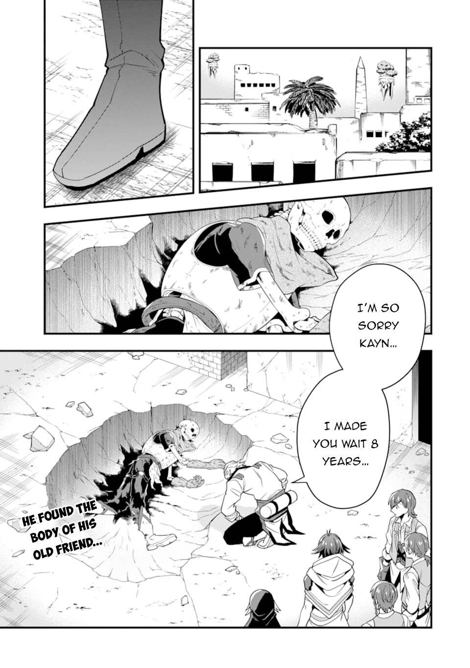 Page 2 of Chapter 20