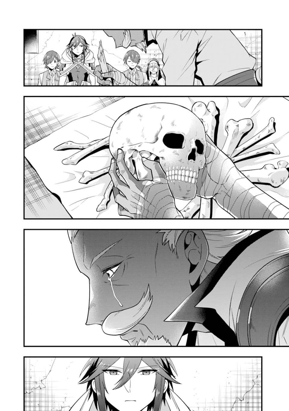 Page 3 of Chapter 20