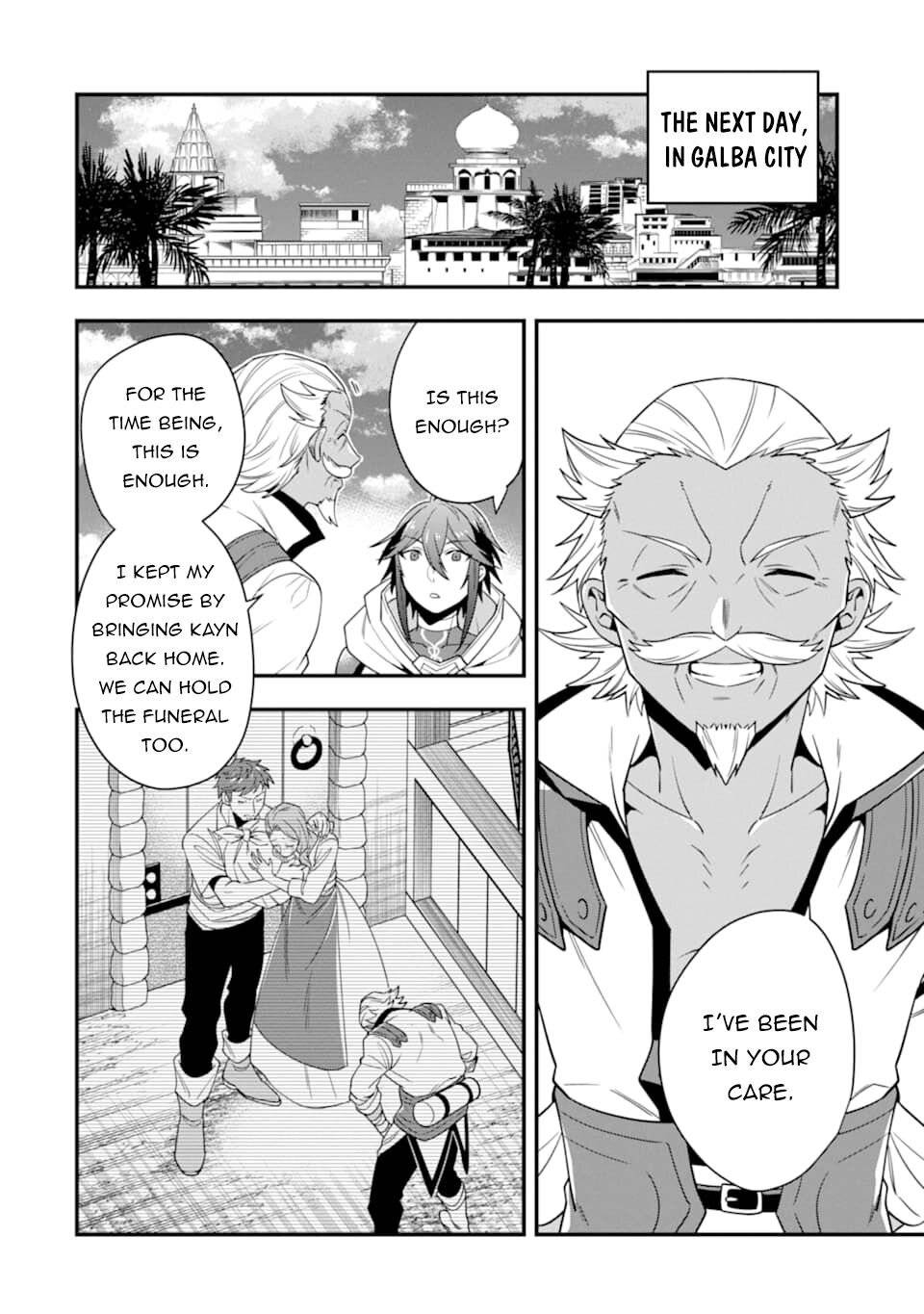 Page 5 of Chapter 20