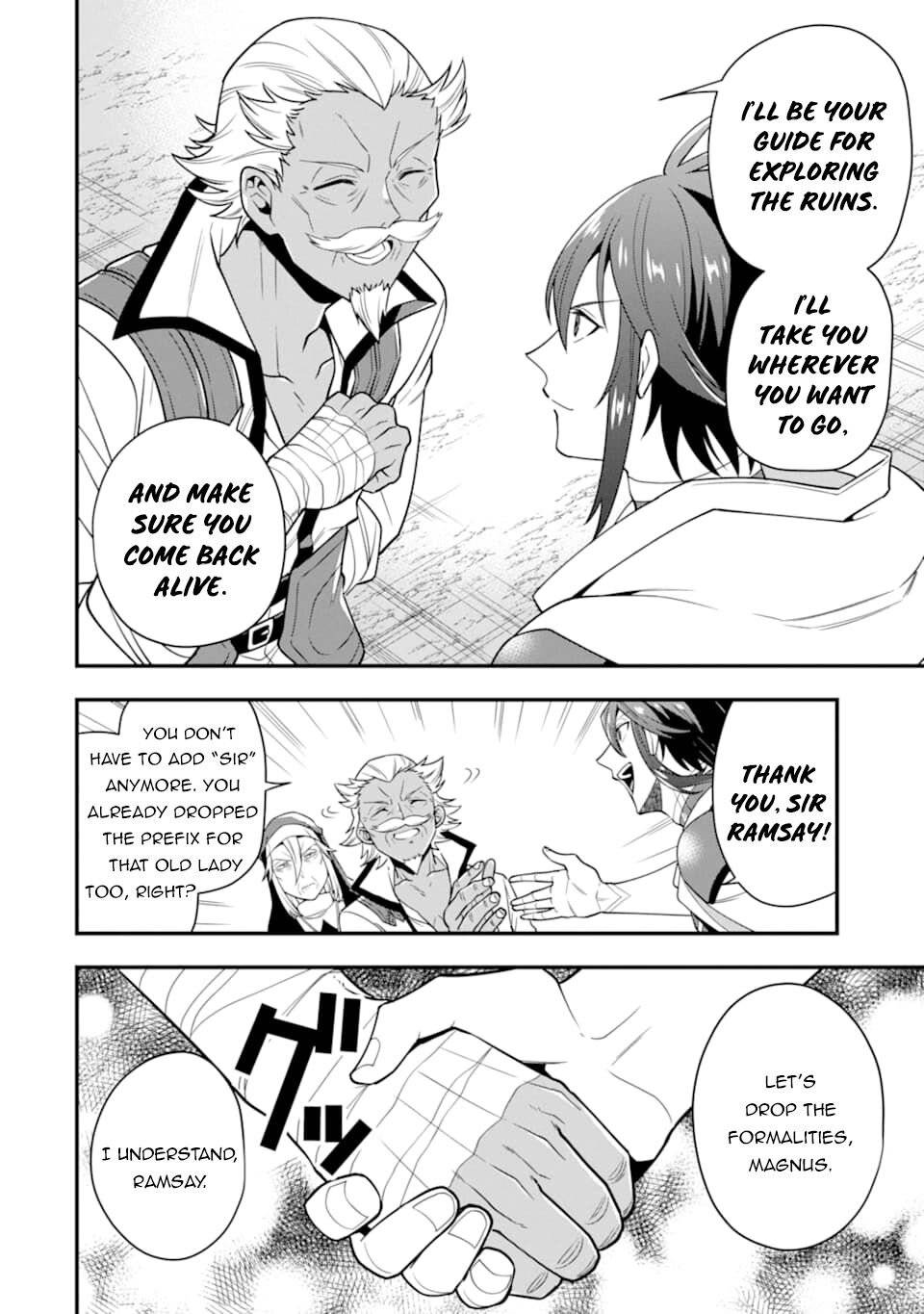 Page 7 of Chapter 20