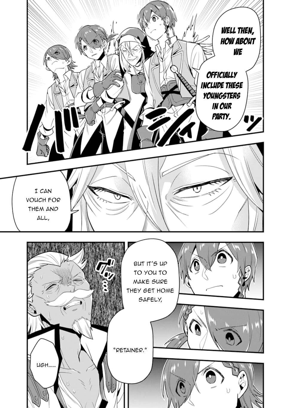 Page 8 of Chapter 20