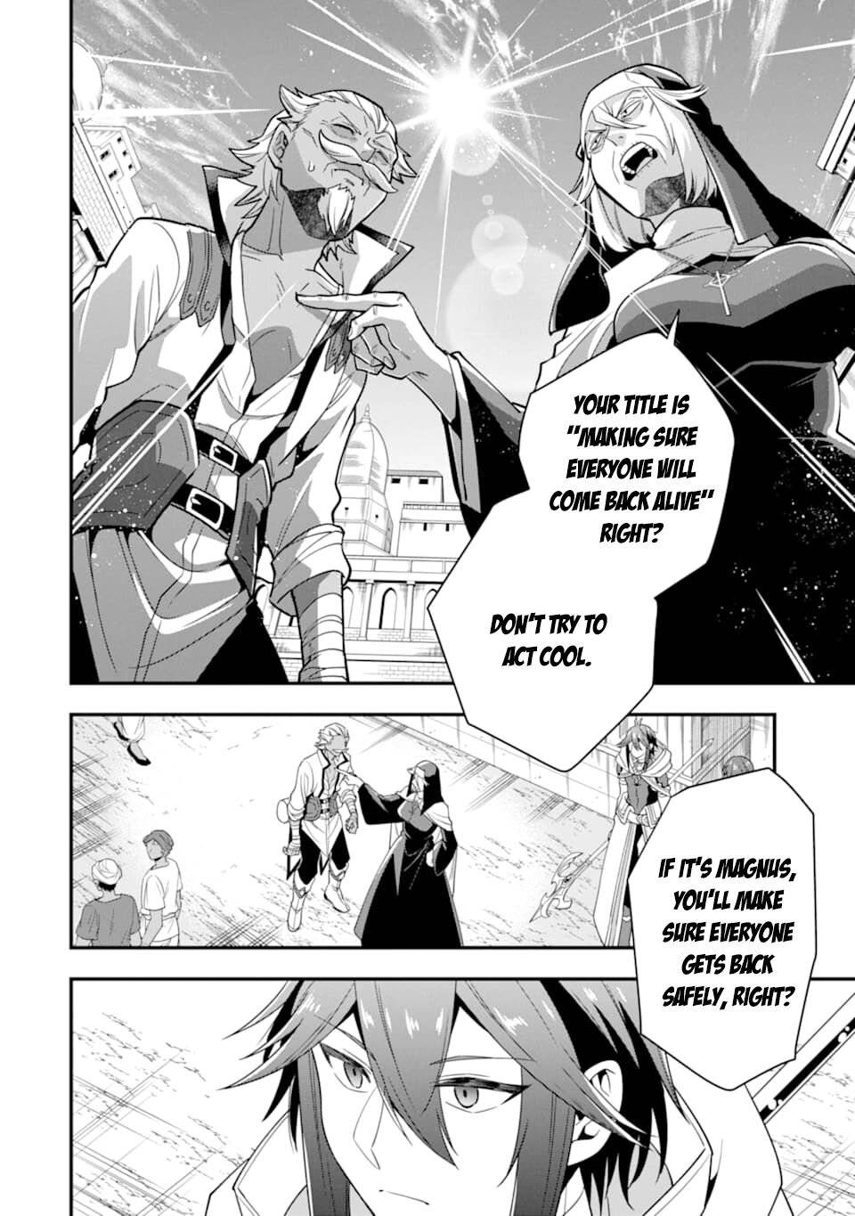 Page 9 of Chapter 20