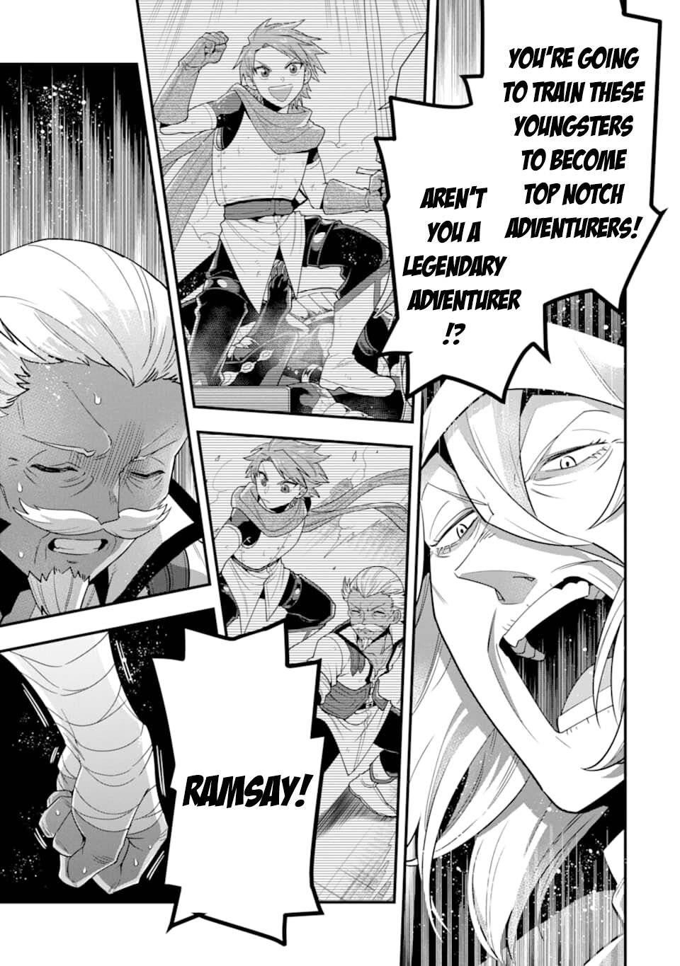 Page 10 of Chapter 20
